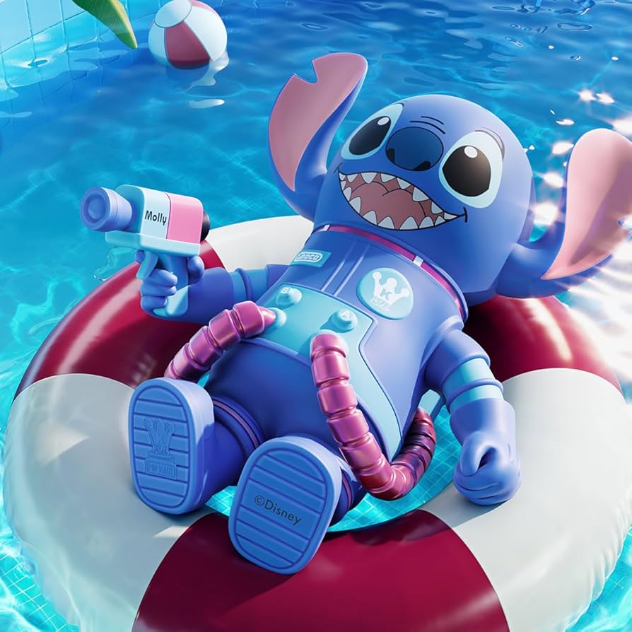 POPMART 1000% MEGA コレクションMOLLY Amazon.co.jp: POP MART MEGA コレクション 1000% SPACE MOLLY